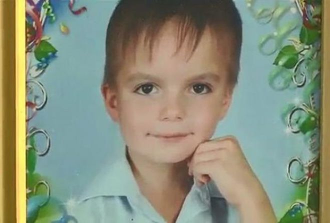 &Beta;&omicron;&upsilon;&tau;&iota;ά &theta;&alpha;&nu;ά&tau;&omicron;&upsilon; &alpha;&pi;ό 8&chi;&rho;&omicron;&nu;&omicron; &ndash; &Delta;&epsilon;&nu; ά&nu;&tau;&epsilon;&chi;&epsilon; &tau;&eta;&nu; &kappa;&alpha;&kappa;&omicron;&pi;&omicron;ί&eta;&sigma;&eta; &alpha;&pi;ό &tau;&omicron;&upsilon;&sigmaf; &gamma;&omicron;&nu;&epsilon;ί&sigmaf; &tau;&omicron;&upsilon;