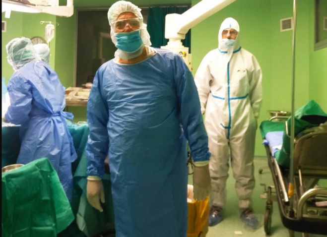 &Pi;&alpha;&pi;&alpha;&sigma;&tau;&alpha;&mu;&alpha;&tau;ά&kappa;&eta;&sigmaf;: "&Nu;&alpha; &delta;&omega; &pi;ό&tau;&epsilon; &epsilon;&pi;&iota;&tau;έ&lambda;&omicron;&upsilon;&sigmaf; &tau;&omicron; &Pi;&alpha;&nu;&alpha;&rho;&kappa;&alpha;&delta;&iota;&kappa;ό &theta;&alpha; &pi;ά&rho;&epsilon;&iota; &alpha;&nu;&alpha;&lambda;&upsilon;&tau;ή &gamma;&iota;&alpha; &delta;&iota;ά&gamma;&nu;&omega;&sigma;&eta; covid19 &kappa;&alpha;&iota; &nu;&alpha; &mu;&eta;&nu; &chi;&rho;&epsilon;&iota;ά&zeta;&epsilon;&tau;&alpha;&iota; &nu;&alpha; &nu;&tau;&upsilon;&nu;ό&mu;&alpha;&sigma;&tau;&epsilon; &sigma;&alpha;&nu; &alpha;&sigma;&tau;&rho;&omicron;&nu;&alpha;ύ&tau;&epsilon;&sigmaf;"!