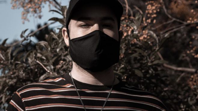 &Kappa;&omicron;&rho;&omega;&nu;&omicron;ϊό&sigmaf; | &Tau;&alpha; &delta;ύ&omicron; &alpha;&nu;&eta;&sigma;&upsilon;&chi;&eta;&tau;&iota;&kappa;ά &sigma;&upsilon;&mu;&pi;&tau;ώ&mu;&alpha;&tau;&alpha; &pi;&omicron;&upsilon; &epsilon;&mu;&phi;&alpha;&nu;ί&zeta;&omicron;&upsilon;&nu; &sigma;&upsilon;&chi;&nu;ό&tau;&epsilon;&rho;&alpha; &omicron;&iota; &nu;έ&omicron;&iota; &alpha;&sigma;&theta;&epsilon;&nu;&epsilon;ί&sigmaf;