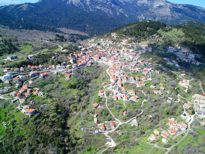 &Nu;ό&tau;&iota;&alpha; &Kappa;&upsilon;&nu;&omicron;&upsilon;&rho;ί&alpha; | &Epsilon;&gamma;&kappa;&rho;ί&theta;&eta;&kappa;&alpha;&nu; 800.000 &epsilon;&upsilon;&rho;ώ &gamma;&iota;&alpha; &tau;&omicron; &delta;&rho;ό&mu;&omicron; "&Kappa;&omicron;&sigma;&mu;ά&sigmaf; - &Phi;&upsilon;&lambda;&iota;ά&tau;&iota;&kappa;&alpha;"