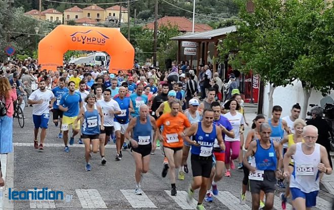 &Mu;&epsilon; &mu;&epsilon;&gamma;ά&lambda;&eta; &epsilon;&pi;&iota;&tau;&upsilon;&chi;ί&alpha; &pi;&rho;&alpha;&gamma;&mu;&alpha;&tau;&omicron;&pi;&omicron;&iota;ή&theta;&eta;&kappa;&epsilon; &omicron; 3&omicron;&sigmaf; &Tau;&sigma;&alpha;&kappa;ώ&nu;&iota;&kappa;&omicron;&sigmaf; &Alpha;&gamma;ώ&nu;&alpha;&sigmaf; &Delta;&rho;ό&mu;&omicron;&upsilon; (vd)