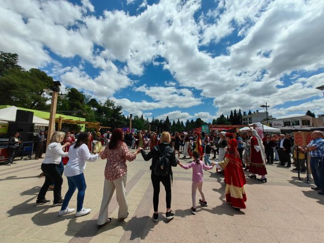 Πότε είναι φέτος το Πάσχα;