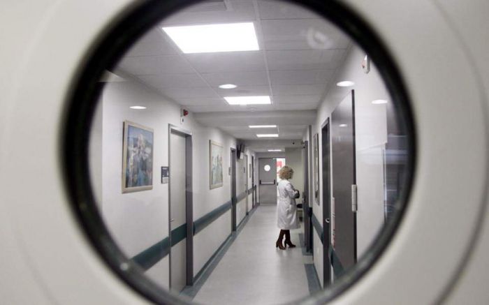 Σύλλογος Εργαζομένων στην Πρωτοβάθμια Φροντίδα Υγείας της 6ης Υ.Πε: "Άμεση παράταση των συμβάσεων κατά δύο τουλάχιστον χρόνια"'