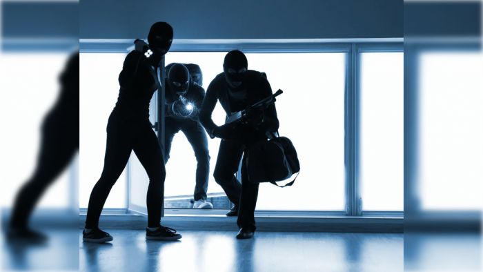 Χτίστε καριέρες, αφήστε την Αρκαδία στη μοίρα της