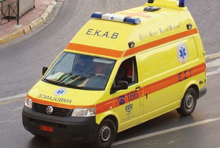 &Lambda;&omicron;&upsilon;&tau;&rho;ά&kappa;&iota; | &Mu;ά&chi;&eta; &gamma;&iota;&alpha; &tau;&eta; &zeta;&omega;ή &tau;&omicron;&upsilon; έ&delta;&omega;&sigma;&epsilon; 3&chi;&rho;&omicron;&nu;&omicron; &alpha;&gamma;&omicron;&rho;ά&kappa;&iota; &ndash; &Alpha;&nu;έ&beta;&alpha;&sigma;&epsilon; 41 &pi;&upsilon;&rho;&epsilon;&tau;ό