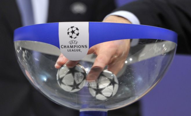 &Omicron;&iota; &pi;&iota;&theta;&alpha;&nu;&omicron;ί &alpha;&nu;&tau;ί&pi;&alpha;&lambda;&omicron;&iota; &tau;&omicron;&upsilon; &Omicron;&lambda;&upsilon;&mu;&pi;&iota;&alpha;&kappa;&omicron;ύ &sigma;&tau;&alpha; play off