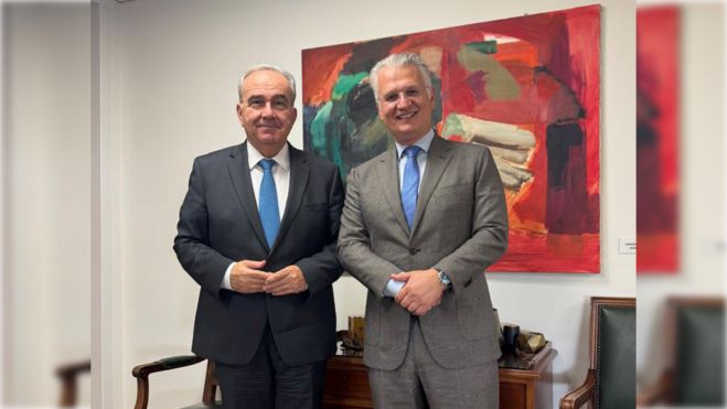 Η τέχνη της φωτογραφίας