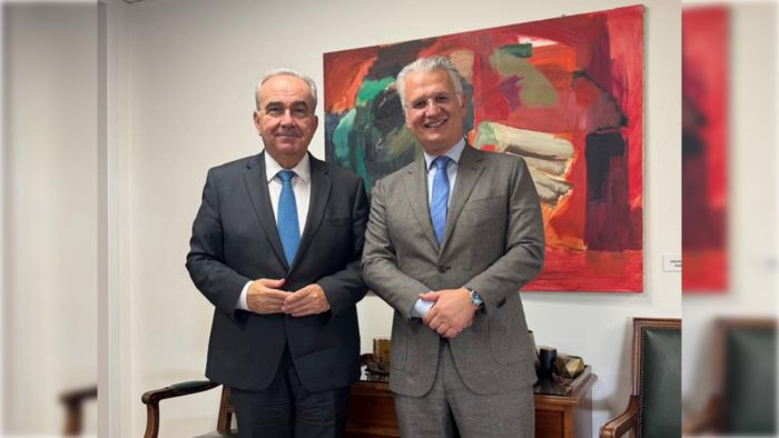 Η τέχνη της φωτογραφίας