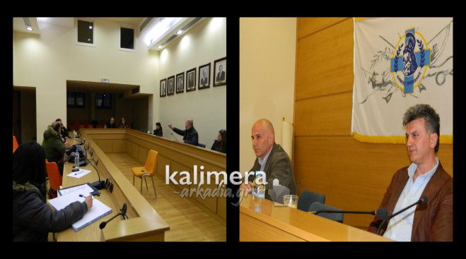 Πλατεία Πετρινού – Εκπνέουν οι προθεσμίες αλλά η κανονιστική ακόμα να εφαρμοστεί …