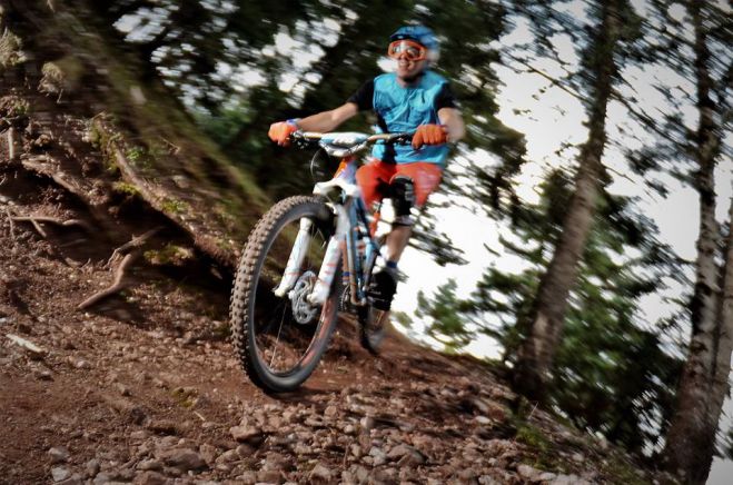 &Tau;&rho;&iota;ή&mu;&epsilon;&rho;&omicron; 28&eta;&sigmaf; &Omicron;&kappa;&tau;&omega;&beta;&rho;ί&omicron;&upsilon; &sigma;&tau;&omicron; &Beta;&alpha;&lambda;&tau;&epsilon;&sigma;&iota;&nu;ί&kappa;&omicron;!