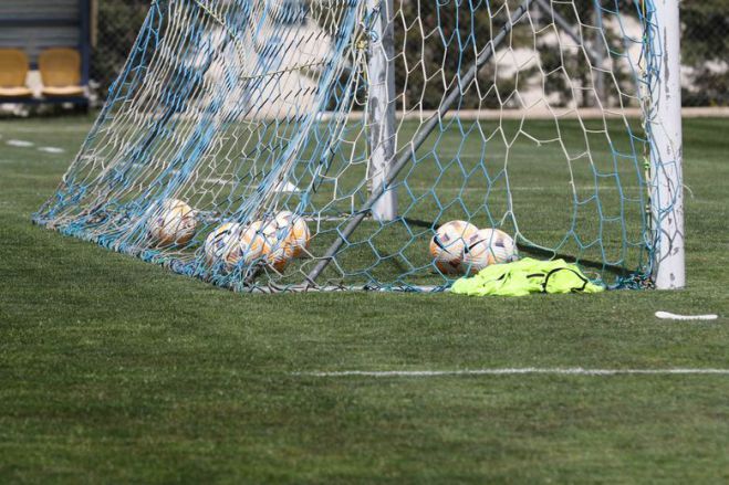 &Eta; &alpha;&pi;&omicron;&sigma;&tau;&omicron;&lambda;ή &tau;&omicron;&upsilon; &Alpha;&sigma;&tau;έ&rho;&alpha; &mu;&epsilon; &tau;&omicron;&nu; &Omicron;&Phi;&Eta;