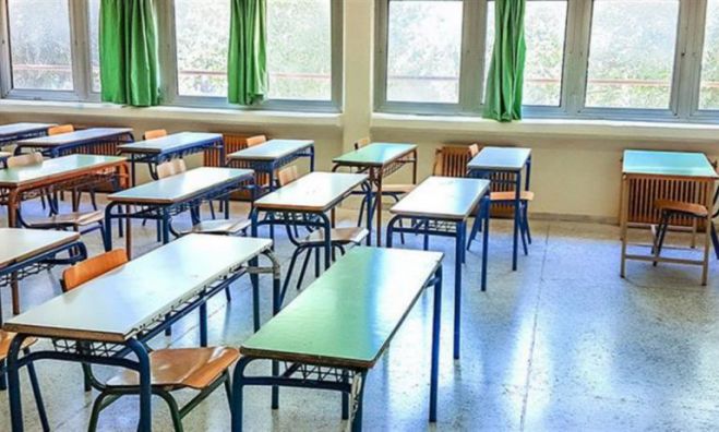 Σύλλογος Διδασκόντων 7ου Δημοτικού Σχολείου Τρίπολης | Συλλυπητήρια για την απώλεια του Τάκη Μπουζιόπουλου