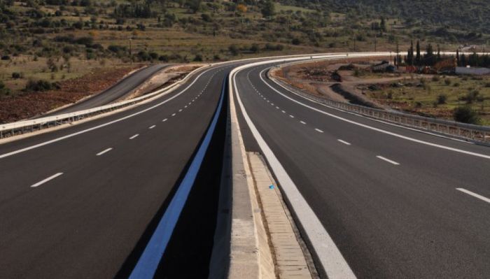 &Pi;&rho;&omicron;&sigma;&omega;&rho;&iota;&nu;ό&sigmaf; &alpha;&nu;ά&delta;&omicron;&chi;&omicron;&sigmaf; &gamma;&iota;&alpha; &tau;&omicron; &omicron;&delta;&iota;&kappa;ό έ&rho;&gamma;&omicron; &laquo;&Kappa;&alpha;&lambda;&alpha;&mu;ά&tau;&alpha; &ndash; &Rho;&iota;&zeta;ό&mu;&upsilon;&lambda;&omicron;&sigmaf; &ndash; &Pi;ύ&lambda;&omicron;&sigmaf; &ndash; &Mu;&epsilon;&theta;ώ&nu;&eta;&raquo;