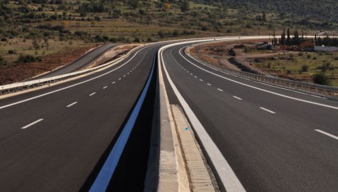 &Pi;&rho;&omicron;&sigma;&omega;&rho;&iota;&nu;ό&sigmaf; &alpha;&nu;ά&delta;&omicron;&chi;&omicron;&sigmaf; &gamma;&iota;&alpha; &tau;&omicron; &omicron;&delta;&iota;&kappa;ό έ&rho;&gamma;&omicron; &laquo;&Kappa;&alpha;&lambda;&alpha;&mu;ά&tau;&alpha; &ndash; &Rho;&iota;&zeta;ό&mu;&upsilon;&lambda;&omicron;&sigmaf; &ndash; &Pi;ύ&lambda;&omicron;&sigmaf; &ndash; &Mu;&epsilon;&theta;ώ&nu;&eta;&raquo;