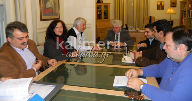 &Kappa;&omicron;&nu;&delta;ύ&lambda;&iota;&alpha; 1.100.000.000 &euro; &gamma;&iota;&alpha; &tau;&eta;&nu; &Pi;&epsilon;&rho;&iota;&phi;έ&rho;&epsilon;&iota;&alpha; &Pi;&epsilon;&lambda;&omicron;&pi;&omicron;&nu;&nu;ή&sigma;&omicron;&upsilon; &alpha;&nu;&alpha;&kappa;&omicron;ί&nu;&omega;&sigma;&epsilon; &alpha;&pi;ό &tau;&eta;&nu; &Tau;&rho;ί&pi;&omicron;&lambda;&eta; &omicron; &Upsilon;&pi;&omicron;&upsilon;&rho;&gamma;ό&sigmaf; &Alpha;&gamma;&rho;&omicron;&tau;&iota;&kappa;ή&sigmaf; &Alpha;&nu;ά&pi;&tau;&upsilon;&xi;&eta;&sigmaf; &kappa;&alpha;&iota; &Tau;&rho;&omicron;&phi;ί&mu;&omega;&nu;!