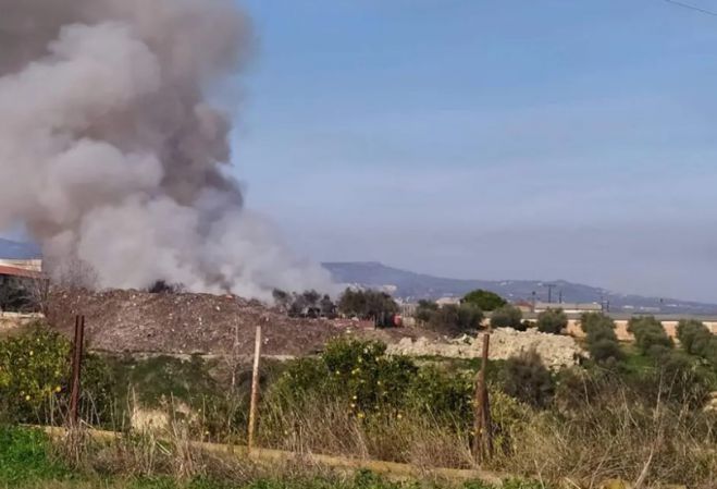 &ldquo;&Nu;&alpha; &kappa;&lambda;&epsilon;ί&sigma;&epsilon;&iota; &mu;έ&sigma;&alpha; &sigma;&tau;&omicron; 2020 &tau;&omicron; &theta;έ&mu;&alpha; &mu;&epsilon; &tau;&alpha; &alpha;&pi;&omicron;&rho;&rho;ί&mu;&mu;&alpha;&tau;&alpha;&rdquo; &kappa;ά&lambda;&epsilon;&sigma;&epsilon; &omicron; &pi;&epsilon;&rho;&iota;&phi;&epsilon;&rho;&epsilon;&iota;ά&rho;&chi;&eta;&sigmaf;