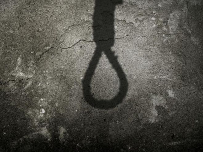 &Tau;&rho;&alpha;&gamma;&omega;&delta;ί&alpha; &sigma;&tau;&eta; &delta;&upsilon;&tau;&iota;&kappa;ή &Alpha;&chi;&alpha;ΐ&alpha; - &Tau;&omicron;&nu; &beta;&rho;ή&kappa;&alpha;&nu; &kappa;&rho;&epsilon;&mu;&alpha;&sigma;&mu;έ&nu;&omicron; &sigma;&epsilon; &delta;έ&nu;&tau;&rho;&omicron;