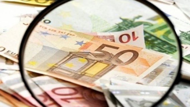 &Delta;ή&mu;&omicron;&sigmaf; &Tau;&rho;ί&pi;&omicron;&lambda;&eta;&sigmaf; | &Rho;ύ&theta;&mu;&iota;&sigma;&eta; &omicron;&phi;&epsilon;&iota;&lambda;ώ&nu; &gamma;&iota;&alpha; &beta;&epsilon;&beta;&alpha;&iota;&omega;&mu;έ&nu;&epsilon;&sigmaf; &kappa;&alpha;&iota; &lambda;&eta;&xi;&iota;&pi;&rho;ό&theta;&epsilon;&sigma;&mu;&epsilon;&sigmaf; &omicron;&phi;&epsilon;&iota;&lambda;έ&sigmaf;