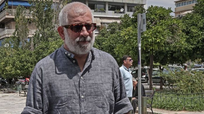 Πέτρος Φιλιππίδης | Πήρε προθεσμία για να δώσει εξηγήσεις για έναν βιασμό και δύο απόπειρες