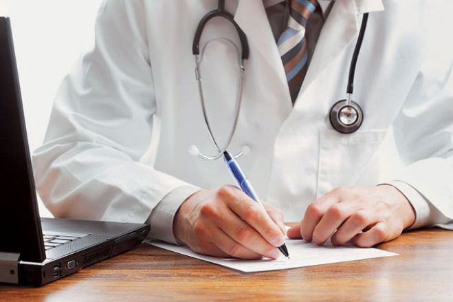 &Pi;&alpha;&nu;&delta;&eta;&mu;ί&alpha; covid | &Sigma;&upsilon;&mu;&beta;ά&sigma;&epsilon;&iota;&sigmaf; &theta;&alpha; &gamma;ί&nu;&omicron;&upsilon;&nu; &mu;&epsilon; &iota;&delta;&iota;ώ&tau;&epsilon;&sigmaf; &gamma;&iota;&alpha;&tau;&rho;&omicron;ύ&sigmaf; &gamma;&iota;&alpha; &tau;&eta;&nu; &epsilon;&nu;ί&sigma;&chi;&upsilon;&sigma;&eta; &tau;&omicron;&upsilon; &Epsilon;&theta;&nu;&iota;&kappa;&omicron;ύ &Sigma;&upsilon;&sigma;&tau;ή&mu;&alpha;&tau;&omicron;&sigmaf; &Upsilon;&gamma;&epsilon;ί&alpha;&sigmaf;