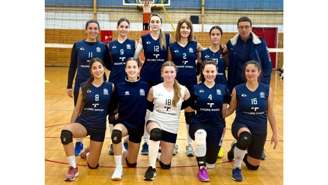 &Kappa;&alpha;&tau;&alpha;&iota;&gamma;&iota;&sigma;&tau;&iota;&kappa;ό&sigmaf; &Alpha;.&Sigma;.&Pi;&Epsilon;&Tau;. &pi;έ&rho;&alpha;&sigma;&epsilon; &alpha;&pi;ό &tau;&eta;&nu; &Mu;&epsilon;&gamma;&alpha;&lambda;ό&pi;&omicron;&lambda;&eta; &mu;&epsilon; 0-3