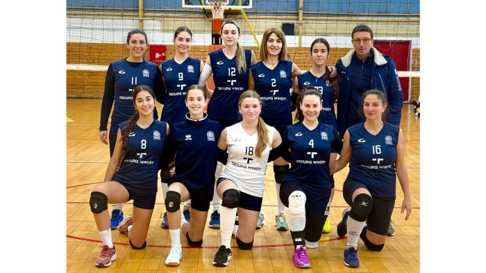 &Kappa;&alpha;&tau;&alpha;&iota;&gamma;&iota;&sigma;&tau;&iota;&kappa;ό&sigmaf; &Alpha;.&Sigma;.&Pi;&Epsilon;&Tau;. &pi;έ&rho;&alpha;&sigma;&epsilon; &alpha;&pi;ό &tau;&eta;&nu; &Mu;&epsilon;&gamma;&alpha;&lambda;ό&pi;&omicron;&lambda;&eta; &mu;&epsilon; 0-3