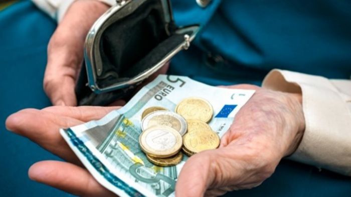 &Alpha;&upsilon;&tau;έ&sigmaf; &theta;&alpha; &epsilon;ί&nu;&alpha;&iota; &omicron;&iota; &nu;έ&epsilon;&sigmaf; &sigma;&upsilon;&nu;&tau;ά&xi;&epsilon;&iota;&sigmaf; &sigma;&epsilon; ό&lambda;&alpha; &tau;&alpha; &Tau;&alpha;&mu;&epsilon;ί&alpha; (&pi;ί&nu;&alpha;&kappa;&epsilon;&sigmaf;)