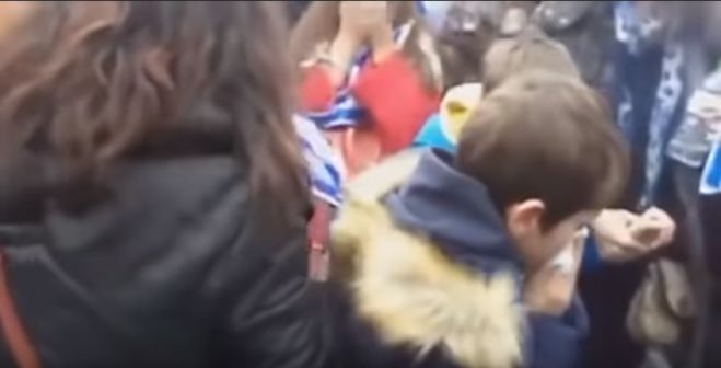 &Beta;ί&nu;&tau;&epsilon;&omicron;-&nu;&tau;&omicron;&kappa;&omicron;&upsilon;&mu;έ&nu;&tau;&omicron; | &Pi;&alpha;&iota;&delta;ά&kappa;&iota;&alpha; &pi;&nu;ί&gamma;&omicron;&nu;&tau;&alpha;&iota; &alpha;&pi;ό &tau;&alpha; &chi;&eta;&mu;&iota;&kappa;ά &sigma;&tau;&omicron; &Sigma;ύ&nu;&tau;&alpha;&gamma;&mu;&alpha; (vd)