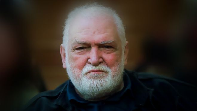&Omicron; &Kappa;ώ&sigma;&tau;&alpha;&sigmaf; &Kappa;&alpha;&zeta;ά&kappa;&omicron;&sigmaf; &delta;ώ&rho;&iota;&sigma;&epsilon; &tau;&omicron; &sigma;ώ&mu;&alpha; &tau;&omicron;&upsilon; &sigma;&tau;&eta;&nu; &Iota;&alpha;&tau;&rho;&iota;&kappa;ή &sigma;&chi;&omicron;&lambda;ή &Alpha;&theta;&eta;&nu;ώ&nu;