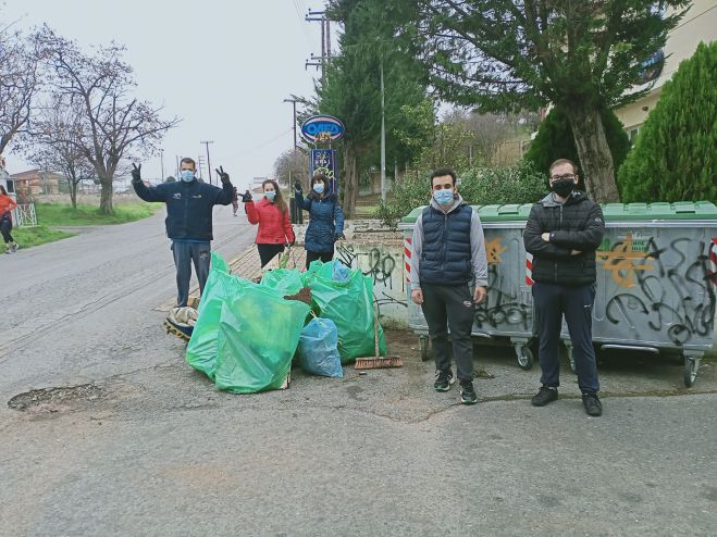 &Epsilon;&theta;&epsilon;&lambda;&omicron;&nu;&tau;έ&sigmaf; &kappa;&alpha;&theta;ά&rho;&iota;&sigma;&alpha;&nu; &tau;&eta;&nu; &pi;&epsilon;&rho;&iota;&omicron;&chi;ή &kappa;&omicron;&nu;&tau;ά &sigma;&epsilon; &Omicron;&Alpha;&Epsilon;&Delta; &kappa;&alpha;&iota; &Pi;&alpha;&nu;&epsilon;&pi;&iota;&sigma;&tau;ή&mu;&iota;&omicron; - &Mu;ά&zeta;&epsilon;&psi;&alpha;&nu; 2.420 &lambda;ί&tau;&rho;&alpha; &sigma;&kappa;&omicron;&upsilon;&pi;&iota;&delta;&iota;ώ&nu;! (&epsilon;&iota;&kappa;ό&nu;&epsilon;&sigmaf;)