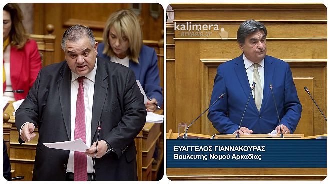 &Lambda;&iota;&mu;ά&nu;&iota; &Pi;&lambda;ά&kappa;&alpha;&sigmaf; &Lambda;&epsilon;&omega;&nu;&iota;&delta;ί&omicron;&upsilon; | &Sigma;ύ&gamma;&kappa;&rho;&omicron;&upsilon;&sigma;&eta; &sigma;&tau;&eta; &Beta;&omicron;&upsilon;&lambda;ή &gamma;&iota;&alpha; &tau;&omicron; &laquo;&beta;&alpha;&lambda;&tau;&omega;&mu;έ&nu;&omicron;&raquo; έ&rho;&gamma;&omicron;, &delta;&epsilon;&nu; &delta;ό&theta;&eta;&kappa;&alpha;&nu; &sigma;&alpha;&phi;&epsilon;ί&sigmaf; &alpha;&pi;&alpha;&nu;&tau;ή&sigma;&epsilon;&iota;&sigmaf; &gamma;&iota;&alpha; &tau;&omicron; &chi;&rho;&omicron;&nu;&omicron;&delta;&iota;ά&gamma;&rho;&alpha;&mu;&mu;&alpha;