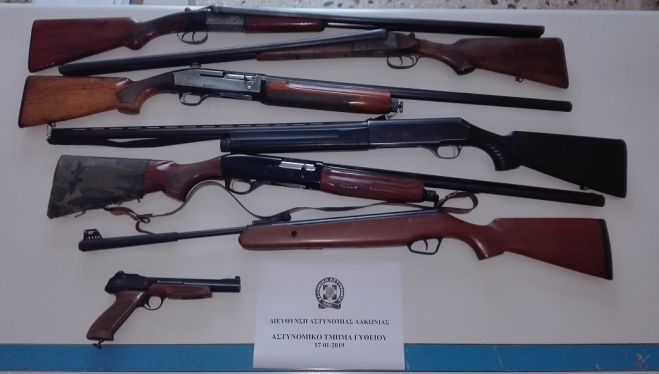 Ό&pi;&lambda;&alpha;, &pi;&upsilon;&rho;ί&tau;&iota;&delta;&alpha; &kappa;&alpha;&iota; &phi;&upsilon;&sigma;ί&gamma;&gamma;&iota;&alpha; &epsilon;&nu;&tau;&omicron;&pi;ί&sigma;&tau;&eta;&kappa;&alpha;&nu; &sigma;&epsilon; &sigma;&pi;ί&tau;&iota; &sigma;&tau;&eta; &Mu;ά&nu;&eta; &Lambda;&alpha;&kappa;&omega;&nu;ί&alpha;&sigmaf;!