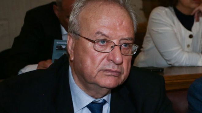 &Delta;&iota;&alpha;&sigma;&omega;&lambda;&eta;&nu;ώ&theta;&eta;&kappa;&epsilon; &sigma;&tau;&eta; &Mu;&Epsilon;&Theta; &tau;&omicron;&upsilon; &laquo;&Sigma;&omega;&tau;&eta;&rho;ί&alpha;&raquo; &omicron; &Lambda;&epsilon;&omega;&nu;ί&delta;&alpha;&sigmaf; &Gamma;&rho;&eta;&gamma;&omicron;&rho;ά&kappa;&omicron;&sigmaf;