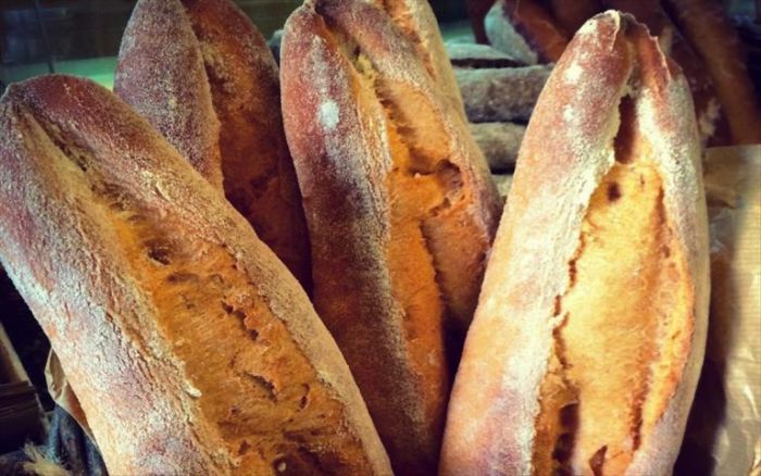 &Alpha;&upsilon;&xi;ά&nu;&epsilon;&tau;&alpha;&iota; &omega;&sigmaf; 10% &eta; &tau;&iota;&mu;ή &tau;&eta;&sigmaf; &phi;&rho;&alpha;&tau;&zeta;ό&lambda;&alpha;&sigmaf; &pi;&rho;&omicron;&epsilon;&iota;&delta;&omicron;&pi;&omicron;&iota;&omicron;ύ&nu; &omicron;&iota; &alpha;&rho;&tau;&omicron;&pi;&omicron;&iota;&omicron;ί