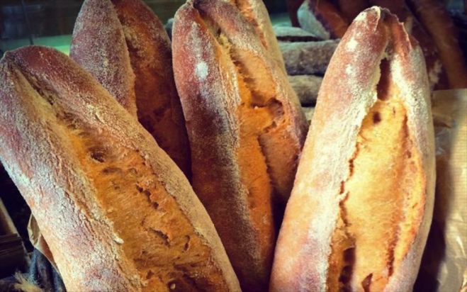&Alpha;&upsilon;&xi;ά&nu;&epsilon;&tau;&alpha;&iota; &omega;&sigmaf; 10% &eta; &tau;&iota;&mu;ή &tau;&eta;&sigmaf; &phi;&rho;&alpha;&tau;&zeta;ό&lambda;&alpha;&sigmaf; &pi;&rho;&omicron;&epsilon;&iota;&delta;&omicron;&pi;&omicron;&iota;&omicron;ύ&nu; &omicron;&iota; &alpha;&rho;&tau;&omicron;&pi;&omicron;&iota;&omicron;ί