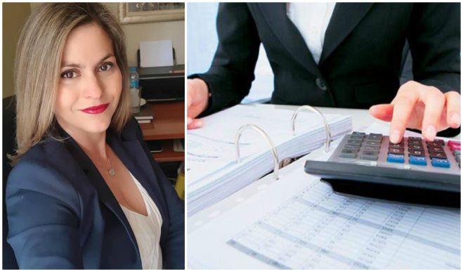 Εξωδικαστικός μηχανισμός | &quot;Ανάσα&quot; για χιλιάδες αγρότες!