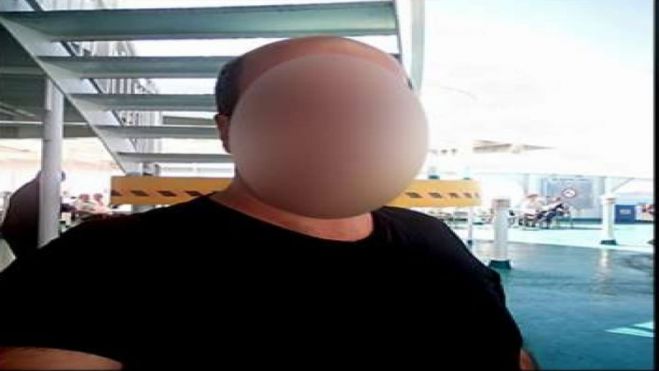 Μεσσήνη | Προφυλακιστέος ο 50χρονος που επιτέθηκε με καυστικό υγρό στην πρώην σύζυγό του