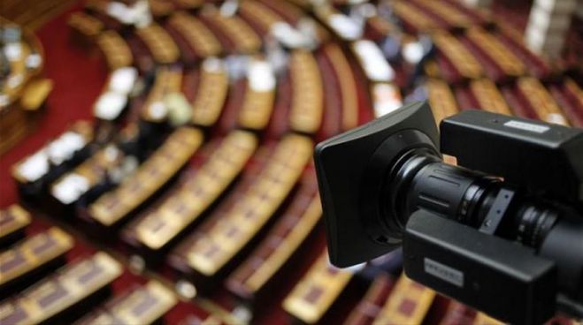 &Alpha;&nu;&tau;ί&delta;&rho;&alpha;&sigma;&eta; &Sigma;&Upsilon;&Rho;&Iota;&Zeta;&Alpha;: "&Omicron; &delta;&iota;&omicron;&rho;&iota;&sigma;&mu;ό&sigmaf; &Lambda;&upsilon;&tau;&rho;ί&beta;&eta; &sigma;&tau;&omicron;&nu; &Epsilon;&Omicron;&Pi;&Pi;&Epsilon;&Pi; &alpha;&pi;&omicron;&tau;&epsilon;&lambda;&epsilon;ί &pi;&rho;&omicron;&kappa;&lambda;&eta;&tau;&iota;&kappa;ή &pi;&rho;ά&xi;&eta; &theta;&epsilon;&mu;&epsilon;&lambda;ί&omega;&sigma;&eta;&sigmaf; &tau;&omicron;&upsilon; &kappa;&omicron;&mu;&mu;&alpha;&tau;&iota;&kappa;&omicron;ύ &kappa;&rho;ά&tau;&omicron;&upsilon;&sigmaf; &tau;&eta;&sigmaf; &Delta;&epsilon;&xi;&iota;ά&sigmaf;"
