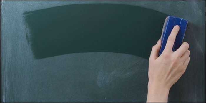 Νέες δομές Ειδικής Αγωγής – Σε ποια σχολεία θα λειτουργήσουν στην Αρκαδία!