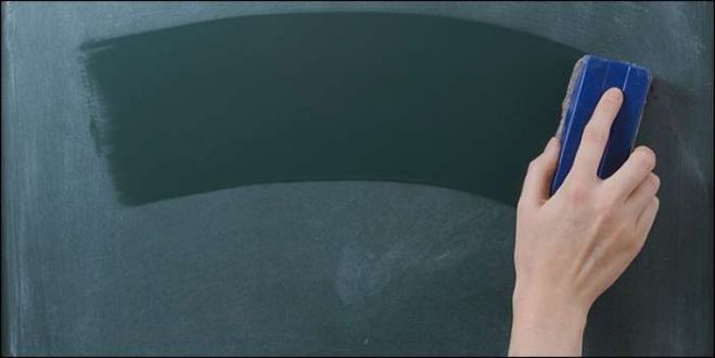 Νέες δομές Ειδικής Αγωγής – Σε ποια σχολεία θα λειτουργήσουν στην Αρκαδία!