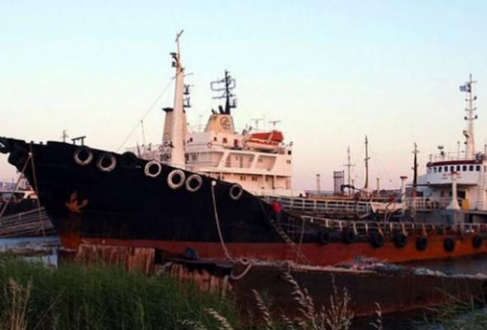 &Nu;&epsilon;&kappa;&rho;ό&sigmaf; &kappa;&iota; ά&lambda;&lambda;&omicron;&sigmaf; &beta;&alpha;&sigma;&iota;&kappa;ό&sigmaf; &mu;ά&rho;&tau;&upsilon;&rho;&alpha;&sigmaf; &sigma;&tau;&eta;&nu; &upsilon;&pi;ό&theta;&epsilon;&sigma;&eta; &tau;&omicron;&upsilon; Noor 1