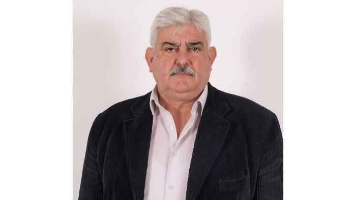 &Omicron;&iota; &sigma;&upsilon;&nu;&tau;&alpha;&xi;&iota;&omicron;ύ&chi;&omicron;&iota; &delta;&epsilon;&nu; έ&chi;&omicron;&upsilon;&nu; &alpha;&nu;ά&gamma;&kappa;&eta; &alpha;&pi;ό &pi;&rho;&omicron;&epsilon;&kappa;&lambda;&omicron;&gamma;&iota;&kappa;ά &pi;&upsilon;&rho;&omicron;&tau;&epsilon;&chi;&nu;ή&mu;&alpha;&tau;&alpha;