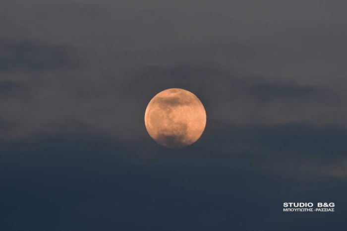 &Eta; "&pi;&alpha;&nu;&sigma;έ&lambda;&eta;&nu;&omicron;&sigmaf; &tau;&omicron;&upsilon; &chi;&iota;&omicron;&nu;&iota;&omicron;ύ" &pi;ά&nu;&omega; &alpha;&pi;ό &tau;&omicron; &Nu;&alpha;ύ&pi;&lambda;&iota;&omicron; (vd)