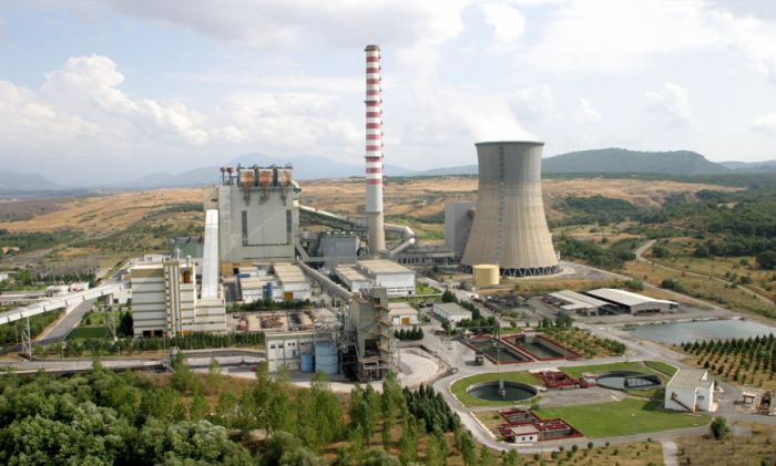 &Delta;&Epsilon;&Eta; &Mu;&epsilon;&gamma;&alpha;&lambda;ό&pi;&omicron;&lambda;&eta;&sigmaf;: &Sigma;&epsilon; &kappa;ό&nu;&tau;&rho;&alpha; &Sigma;&omega;&mu;&alpha;&tau;&epsilon;ί&alpha; &Epsilon;&rho;&gamma;&alpha;&zeta;&omicron;&mu;έ&nu;&omega;&nu; &mu;&epsilon; &tau;&eta; &Delta;&iota;&epsilon;ύ&theta;&upsilon;&nu;&sigma;&eta; &tau;&omicron;&upsilon; &Lambda;&iota;&gamma;&nu;&iota;&tau;&iota;&kappa;&omicron;ύ &Kappa;έ&nu;&tau;&rho;&omicron;&upsilon;