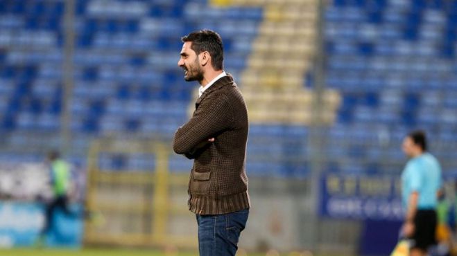 Νέα δημοσιεύματα για Ελευθερόπουλο και Αστέρα!