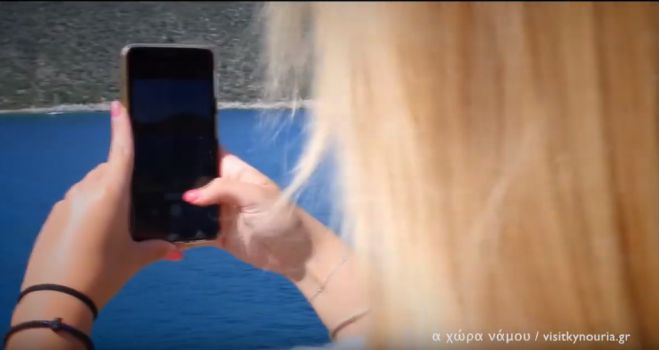 &Kappa;&alpha;&nu;ά&lambda;&iota; &tau;&eta;&sigmaf; &omicron;&mu;&omicron;&gamma;έ&nu;&epsilon;&iota;&alpha;&sigmaf; &sigma;&tau;&eta;&nu; &Alpha;&gamma;&gamma;&lambda;ί&alpha; &epsilon;&tau;&omicron;ί&mu;&alpha;&sigma;&epsilon; &upsilon;&pi;έ&rho;&omicron;&chi;&omicron; &nu;&tau;&omicron;&kappa;&iota;&mu;&alpha;&nu;&tau;έ&rho; &gamma;&iota;&alpha; &tau;&omicron;&nu; &Tau;&upsilon;&rho;ό - &Delta;&epsilon;ί&tau;&epsilon; &tau;&omicron;!