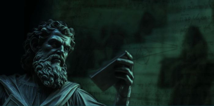 Μαθητές από την Αρκαδία που διακρίθηκαν σε μαθηματικούς διαγωνισμούς θα βραβευτούν στην Τρίπολη!