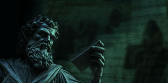 Μαθητές από την Αρκαδία που διακρίθηκαν σε μαθηματικούς διαγωνισμούς θα βραβευτούν στην Τρίπολη!