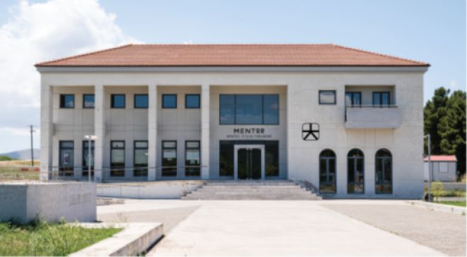 &Kappa;έ&nu;&tau;&rho;&omicron; &Upsilon;&gamma;&iota;&omicron;ύ&sigmaf; &Gamma;ή&rho;&alpha;&nu;&sigma;&eta;&sigmaf; &theta;&alpha; &lambda;&epsilon;&iota;&tau;&omicron;&upsilon;&rho;&gamma;ή&sigma;&epsilon;&iota; &mu;&epsilon; έ&delta;&rho;&alpha; &tau;&eta;&nu; &Tau;&epsilon;&gamma;έ&alpha;