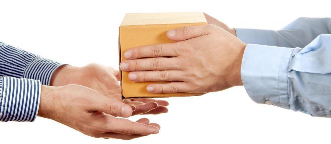 &Mu;&epsilon;&tau;&alpha;&phi;&omicron;&rho;ά &delta;&epsilon;&mu;ά&tau;&omega;&nu; &sigma;&epsilon; ό&lambda;&eta; &tau;&eta;&nu; &Epsilon;&lambda;&lambda;ά&delta;&alpha; &alpha;&pi;ό &tau;&omicron; &Kappa;&Tau;&Epsilon;&Lambda; &Alpha;&rho;&kappa;&alpha;&delta;ί&alpha;&sigmaf;!